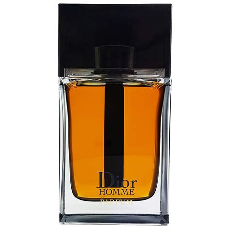 dior homme parfum ireland|Dior Homme parfum 100ml price.